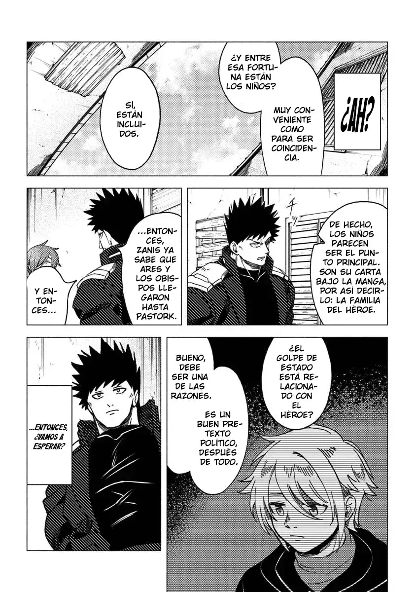 Capitulo 16.20 page 7