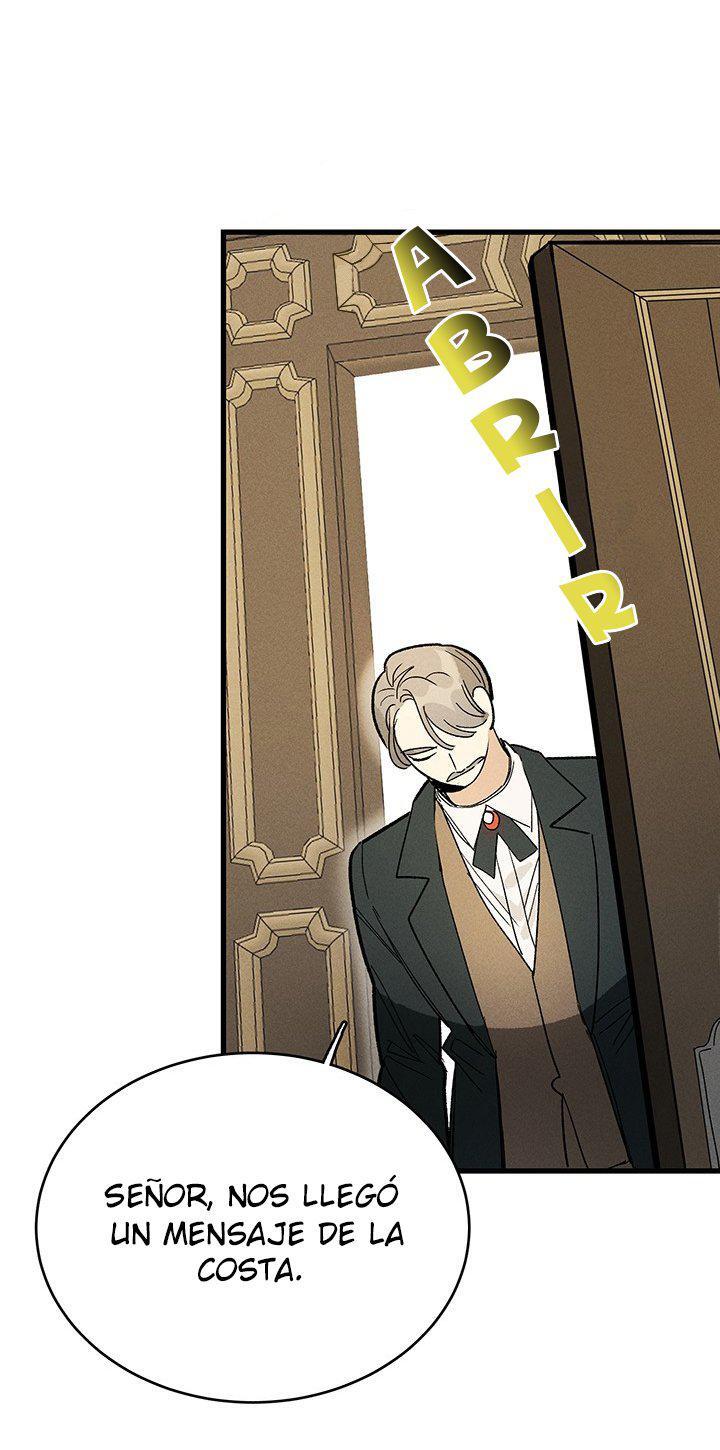 Capitulo 15 page 62