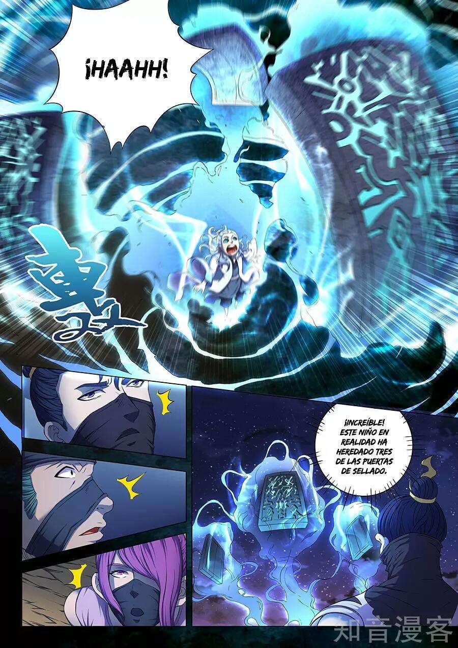 Capitulo 59 page 12