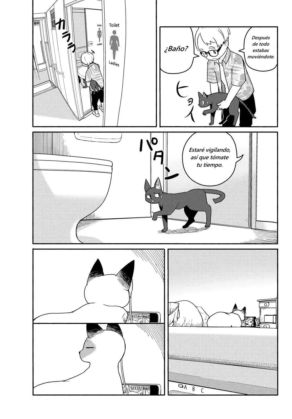 Capitulo 57 page 22