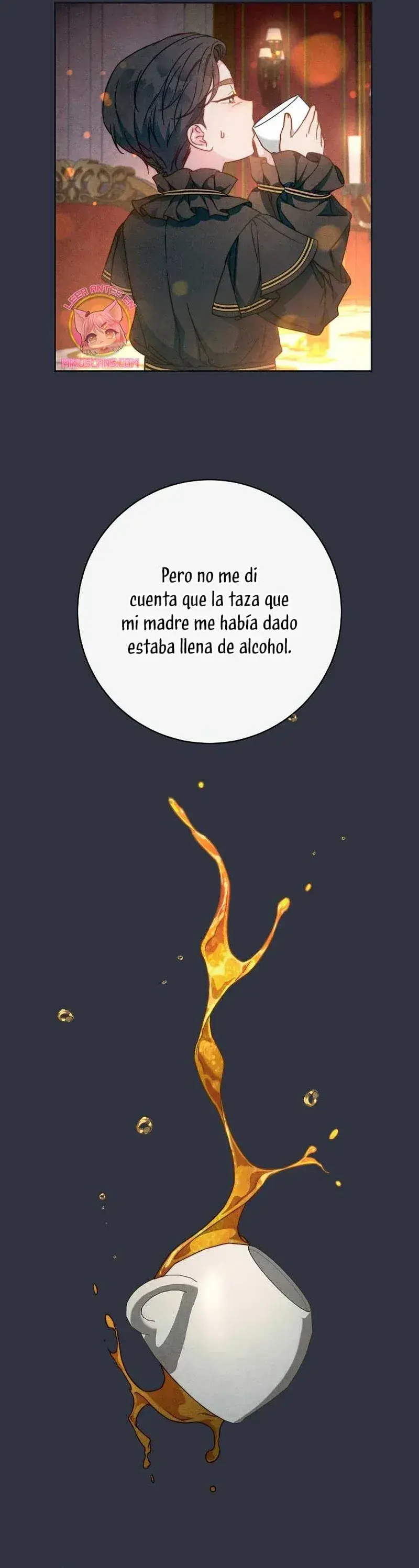 Capitulo 107 page 21