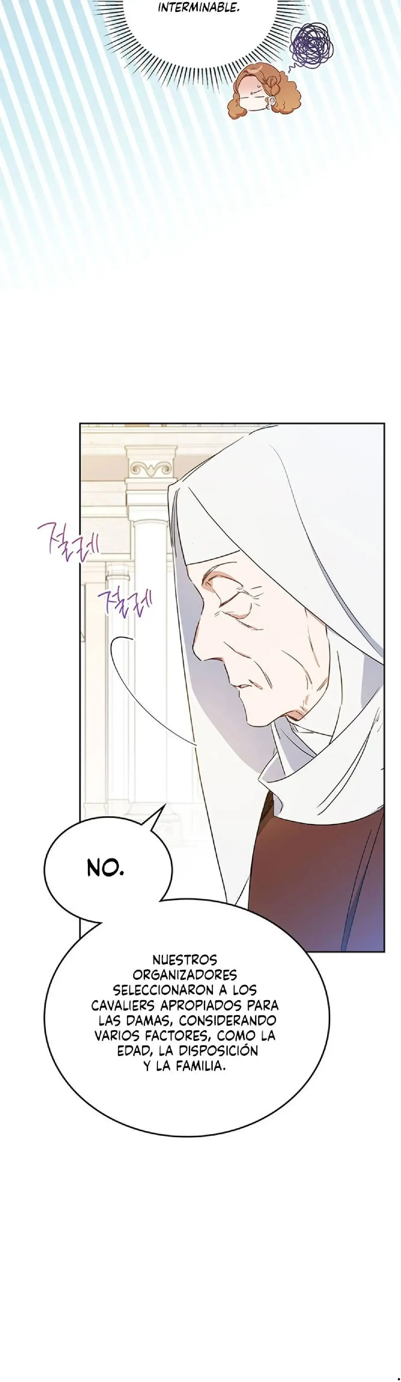 Capitulo 107 page 21
