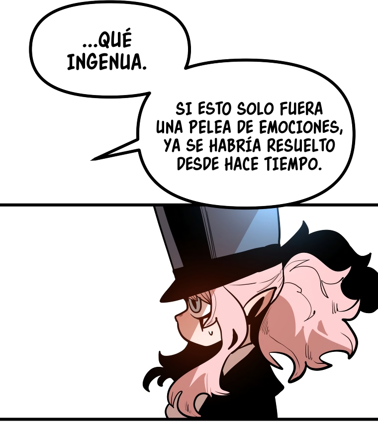 Capitulo 47 page 9