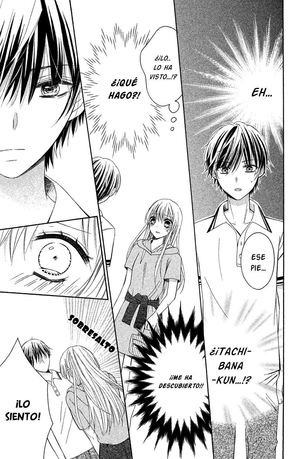 Capitulo 3 page 31