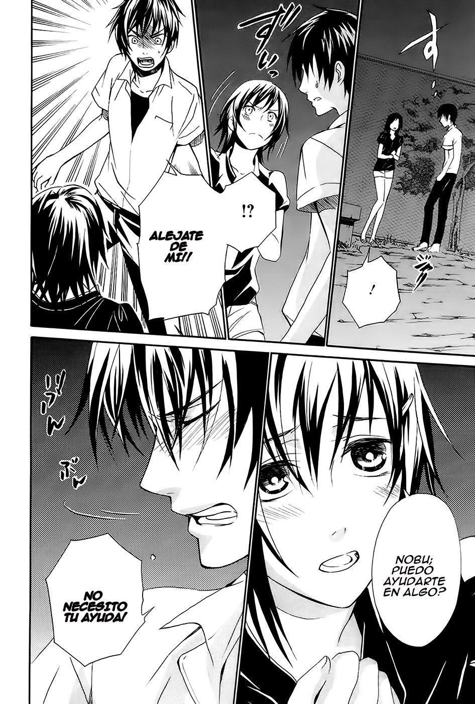 Capitulo 3 page 32
