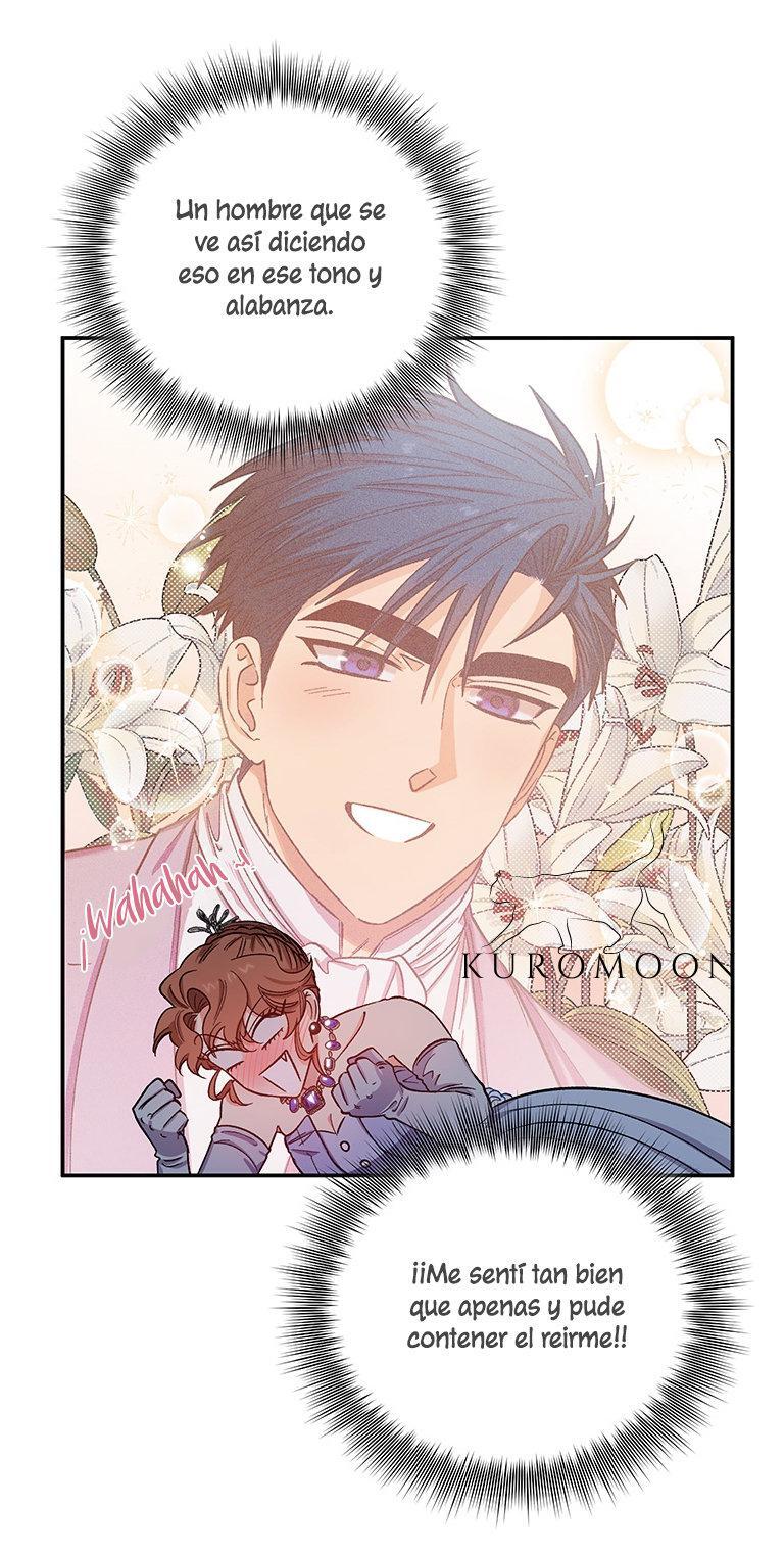 Capitulo 36 page 40