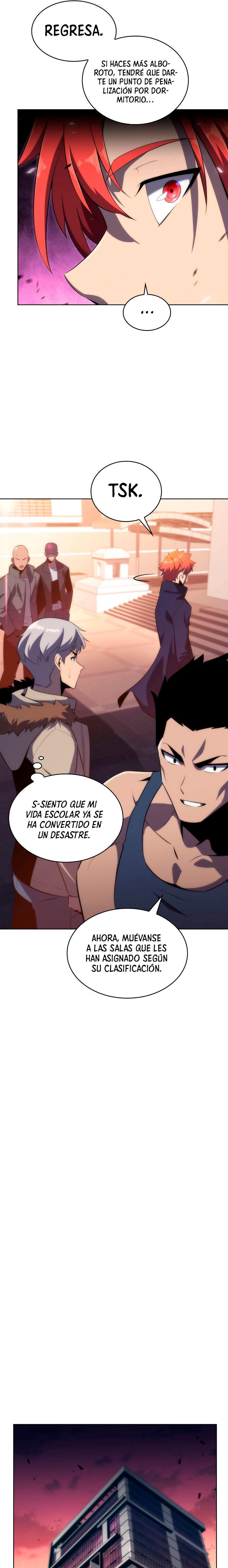 Capitulo 19 page 6