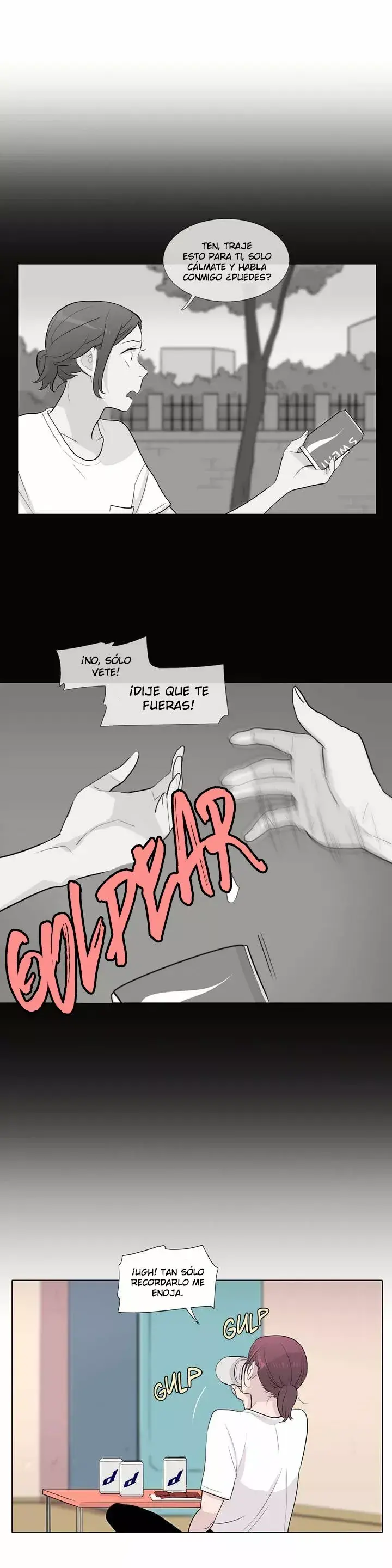 Capitulo 44 page 7