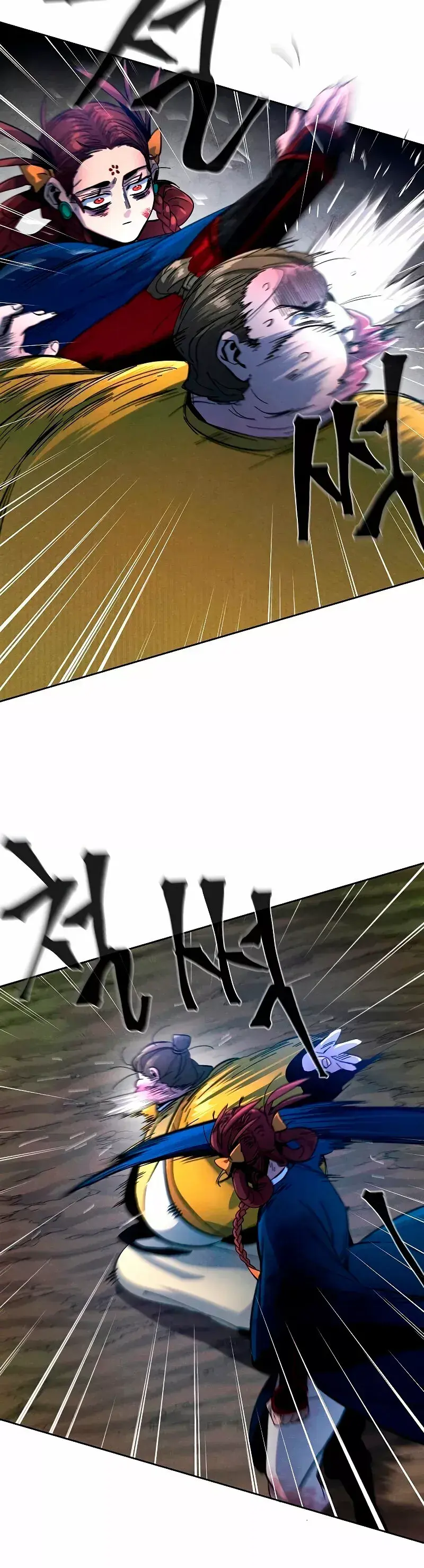 Capitulo 36 page 39