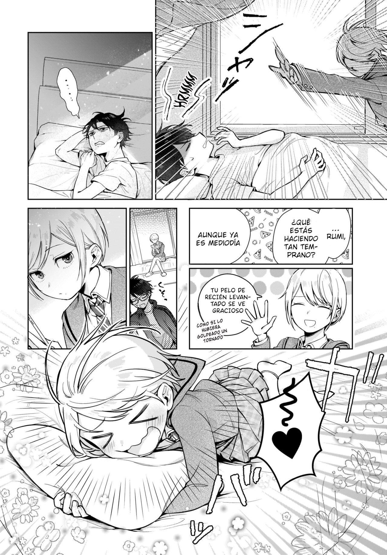 Capitulo 1 page 32
