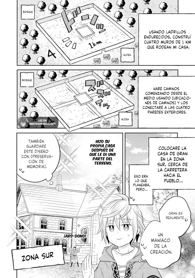Capitulo 10.20 page 12
