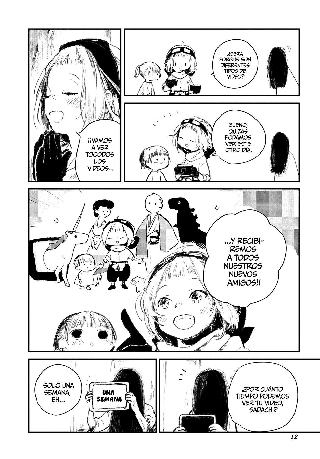 Capitulo 1 page 13
