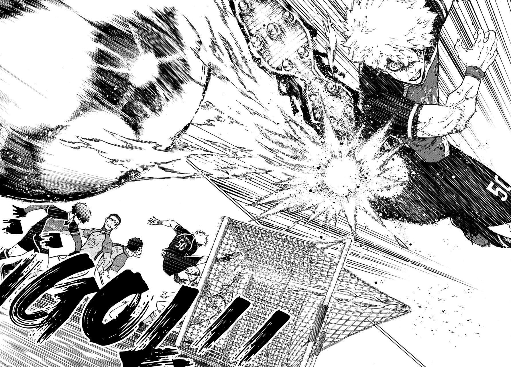Capitulo 185 page 11