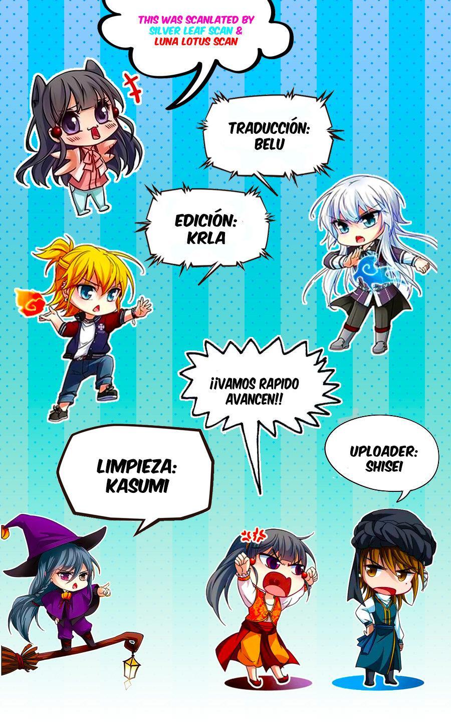 Capitulo 82 page 1