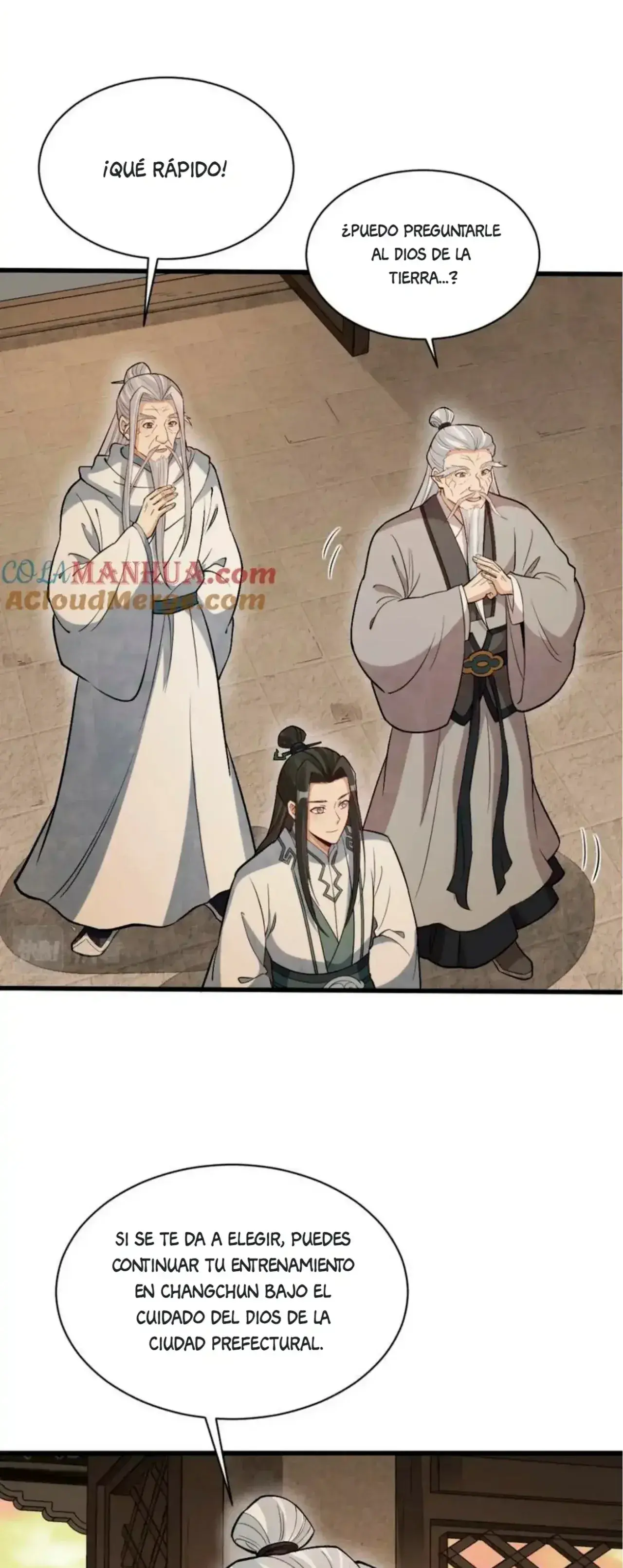 Capitulo 371 page 4