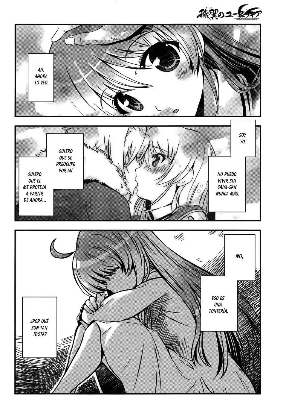 Capitulo 8 page 23