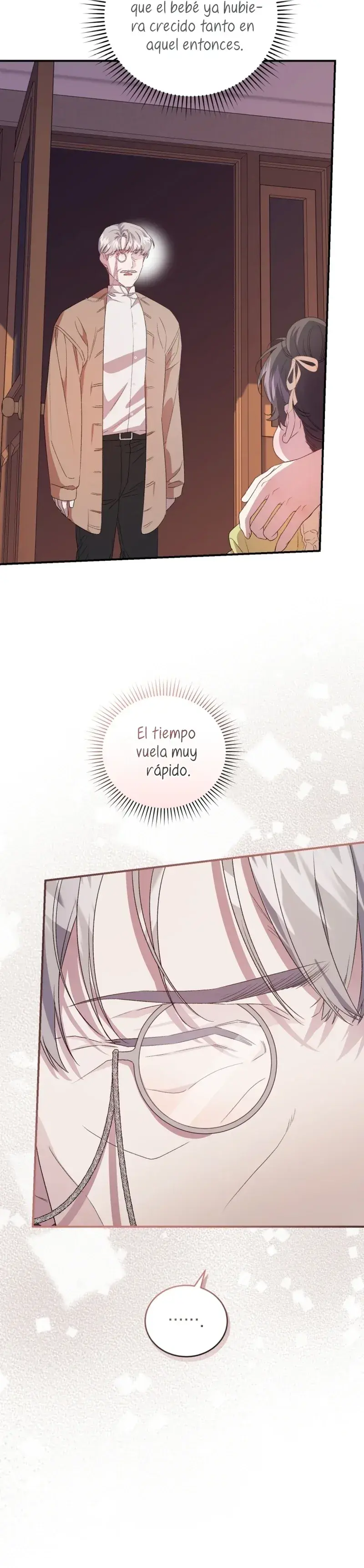 Capitulo 45 page 10