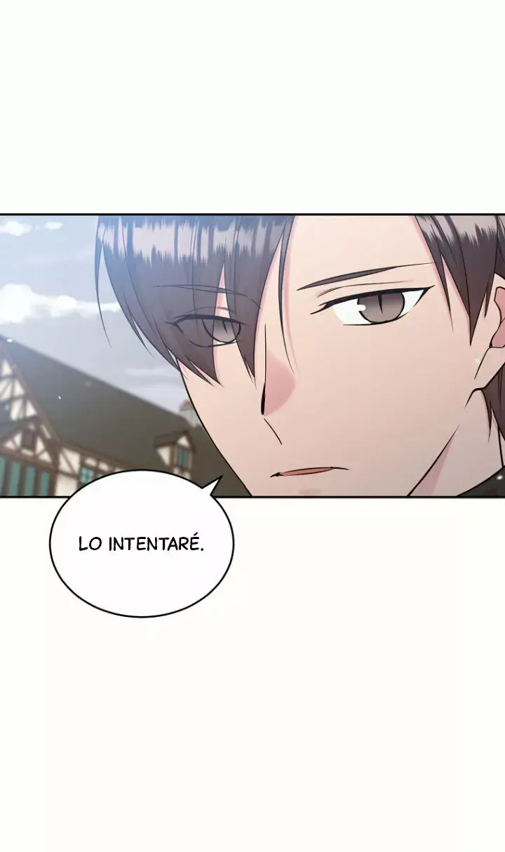 Capitulo 107 page 11