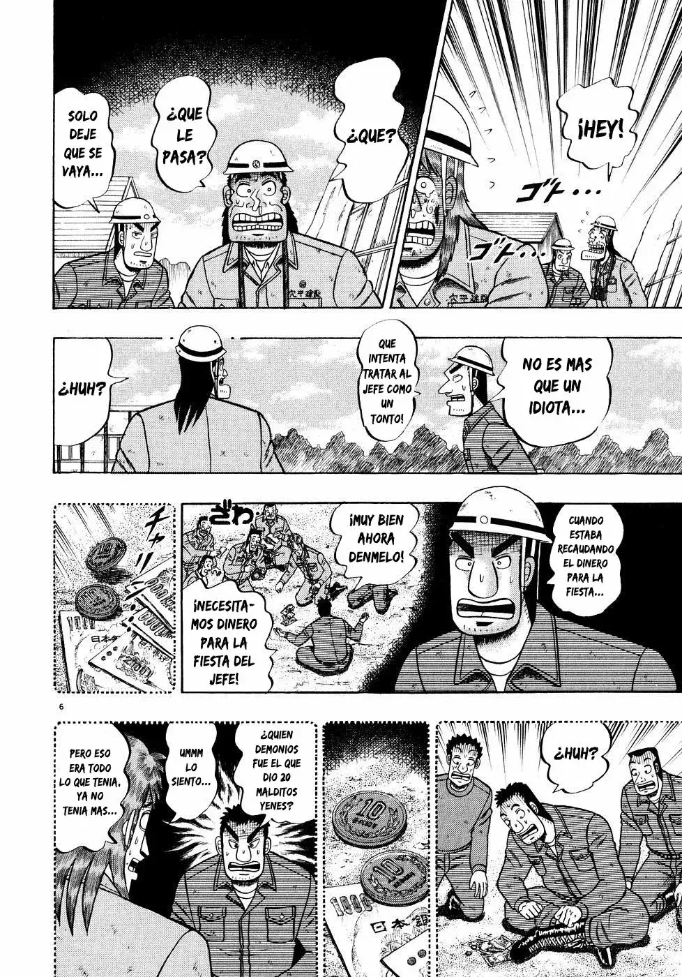 Capitulo 52 page 5