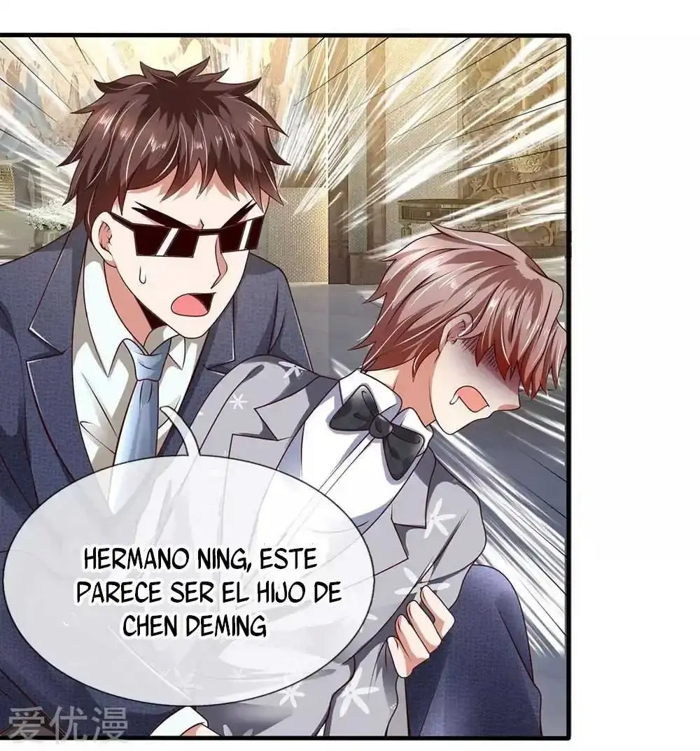 Capitulo 59 page 8