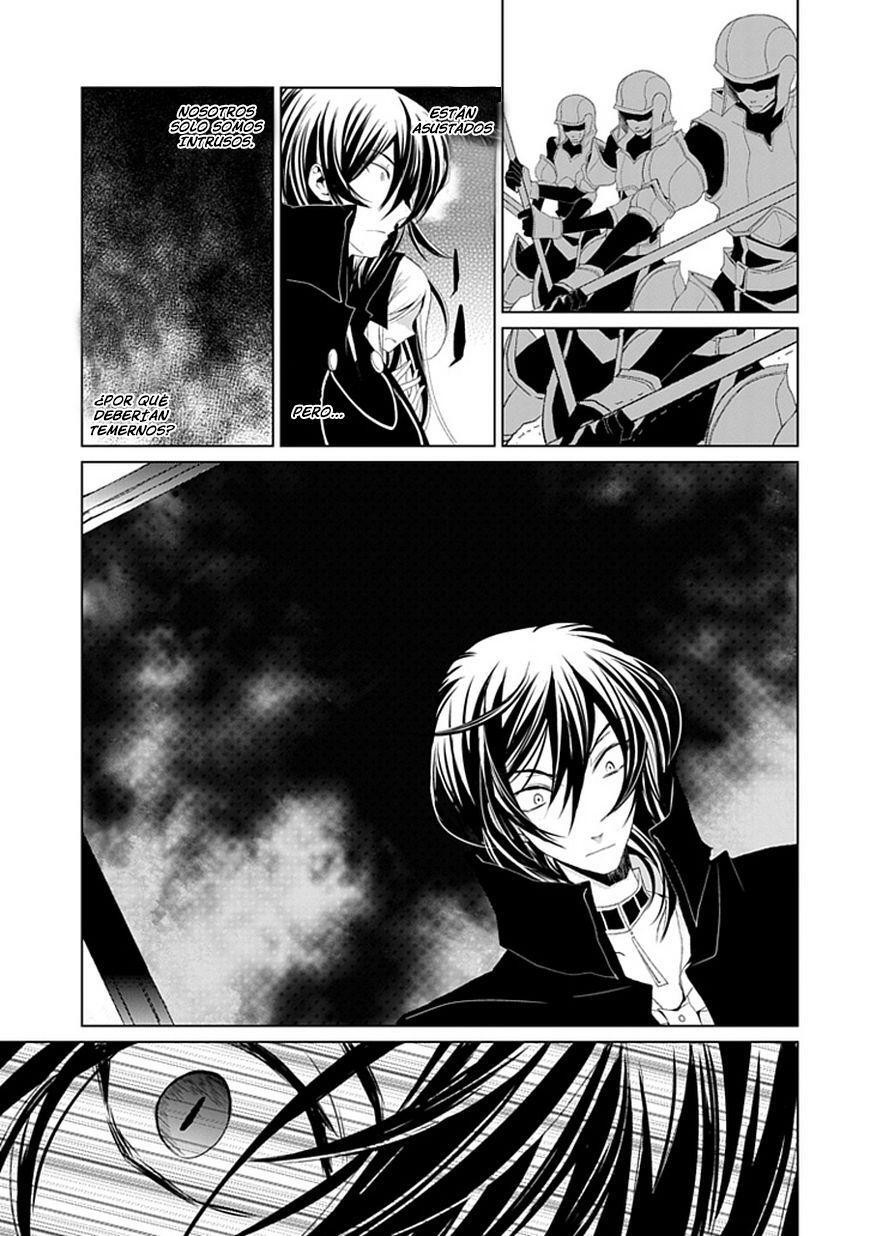 Capitulo 5 page 28