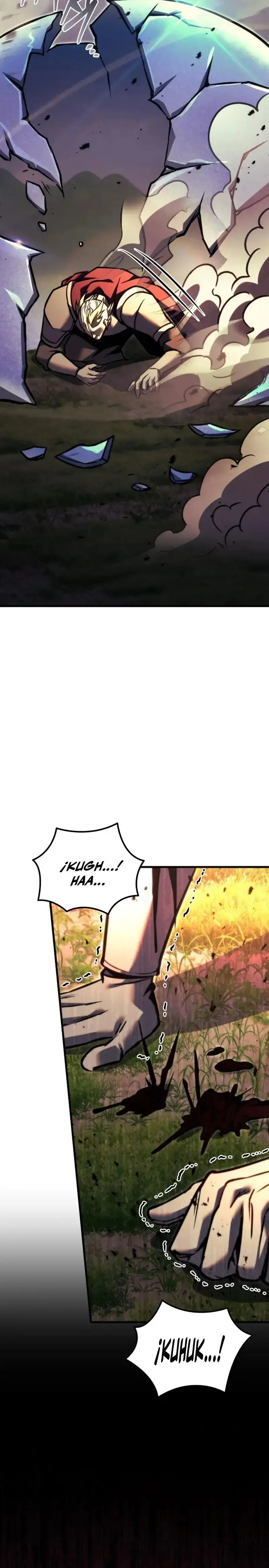 Capitulo 94 page 38