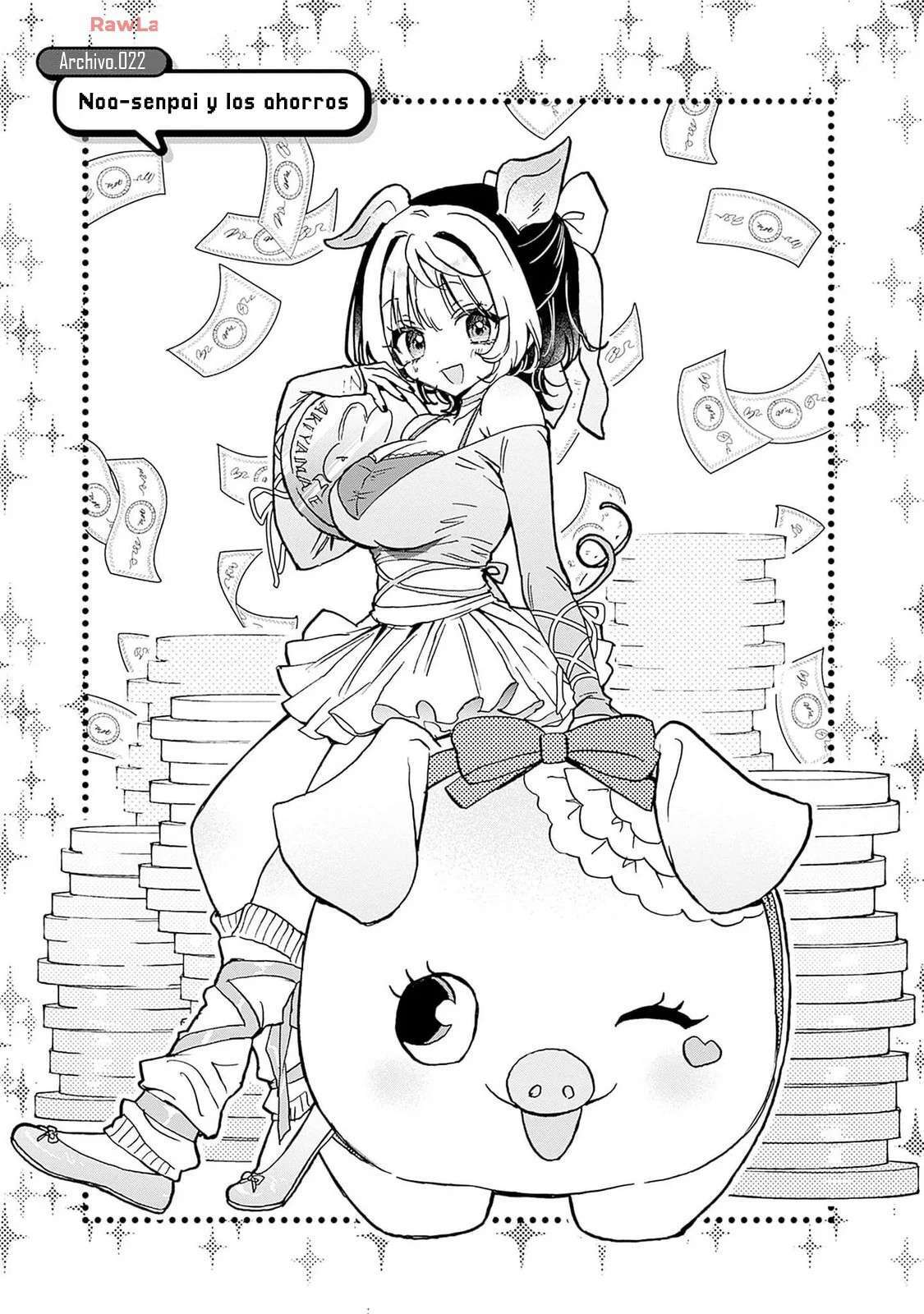 Capitulo 22 page 3