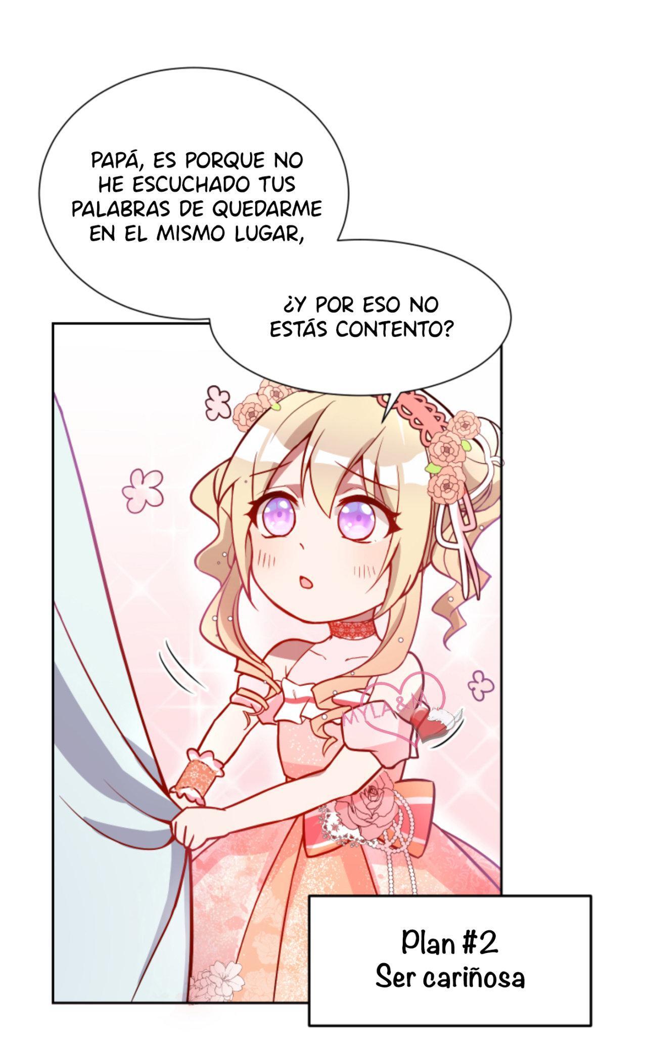 Capitulo 10 page 36