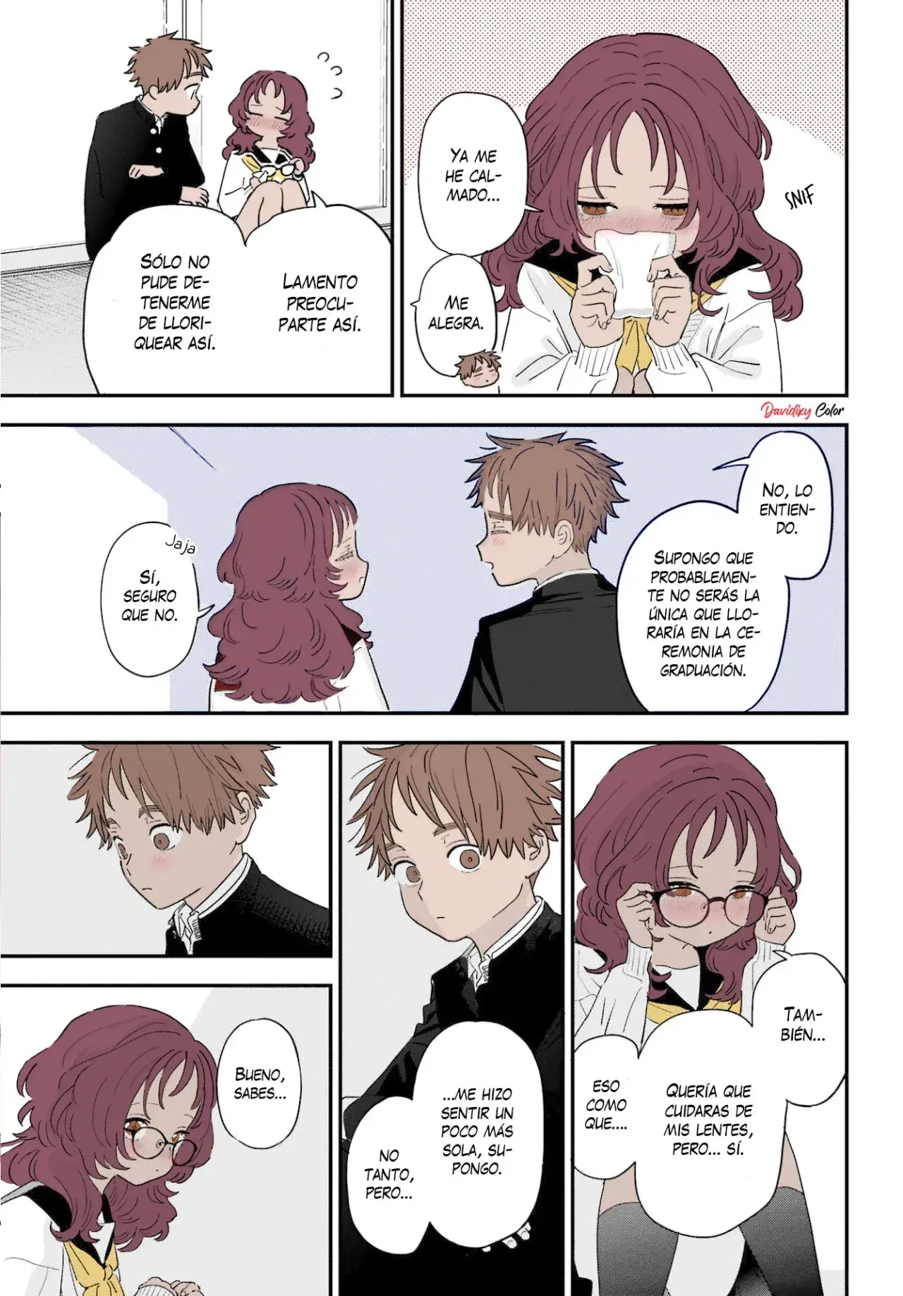 Capitulo 109.10 page 16