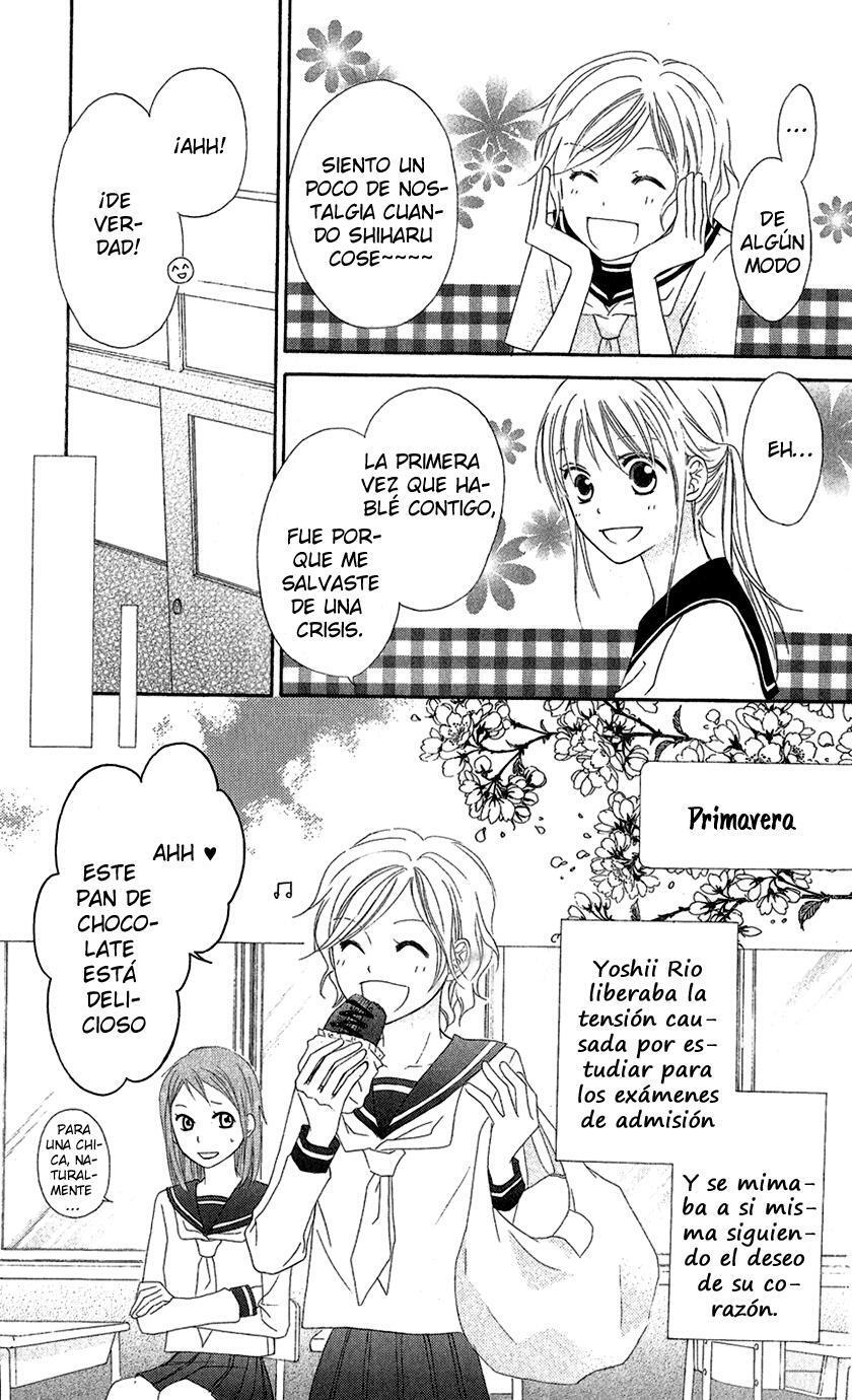 Capitulo 14 page 20