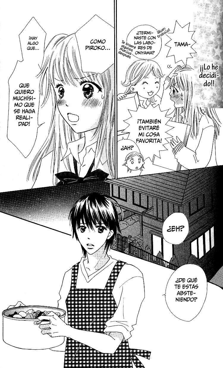 Capitulo 18 page 11