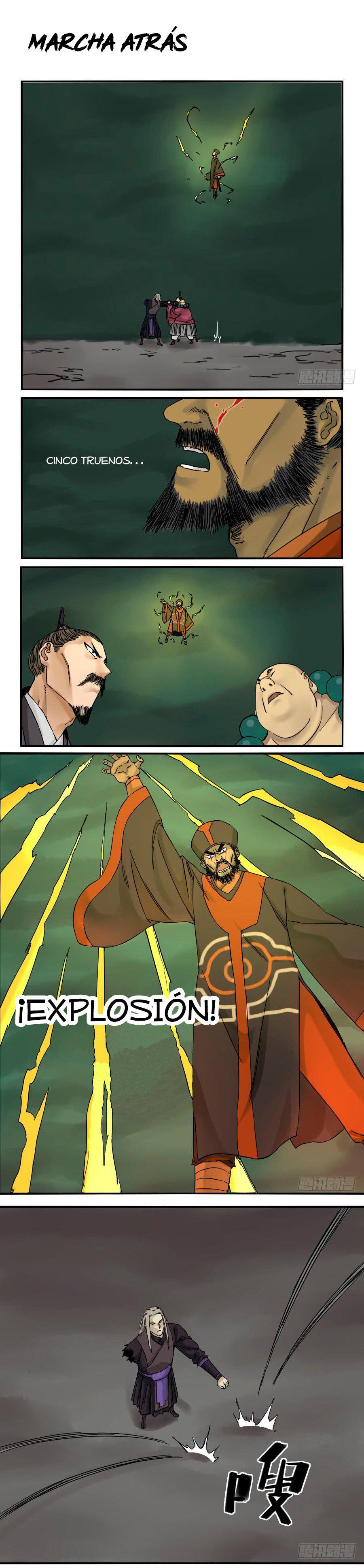Capitulo 57 page 2