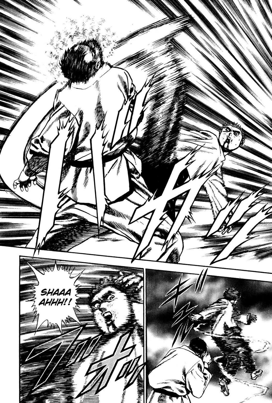 Capitulo 66 page 7