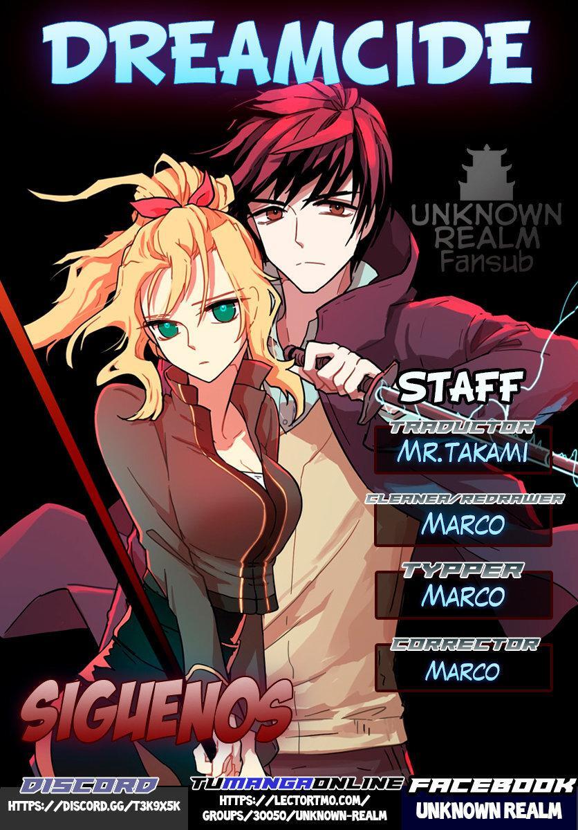Capitulo 43 page 1