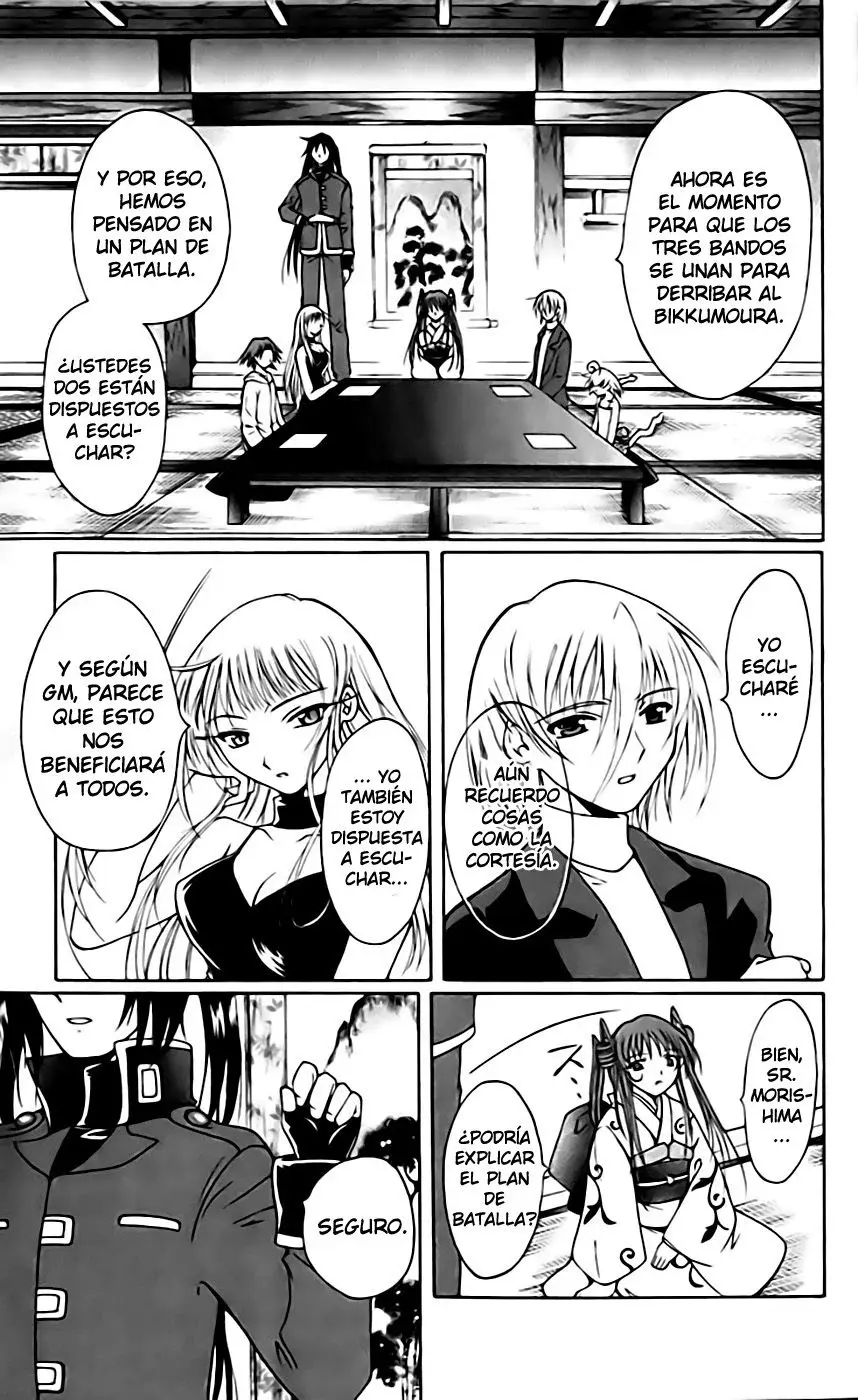 Capitulo 16 page 9
