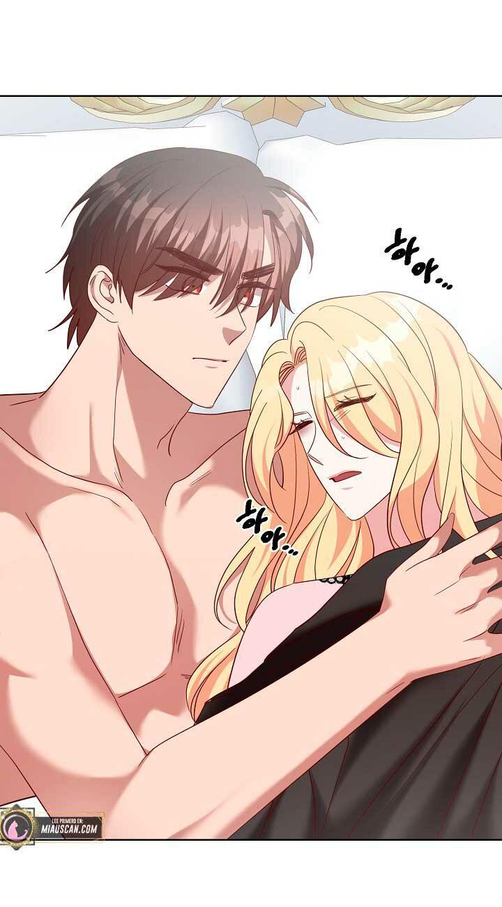 Capitulo 63 page 55