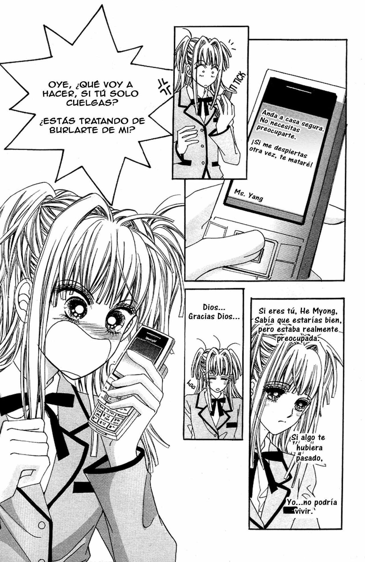Capitulo 5 page 20
