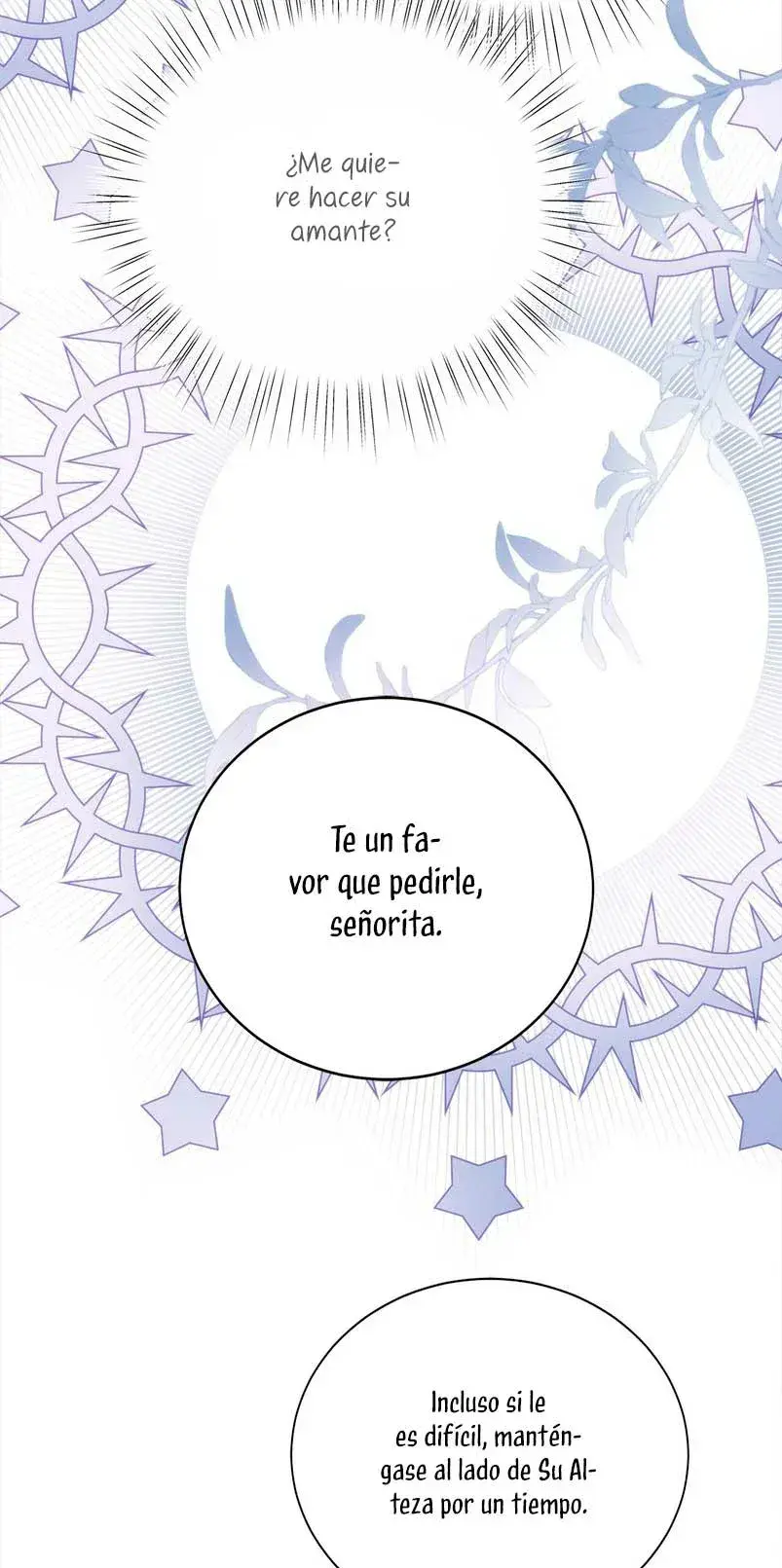 Capitulo 56 page 32