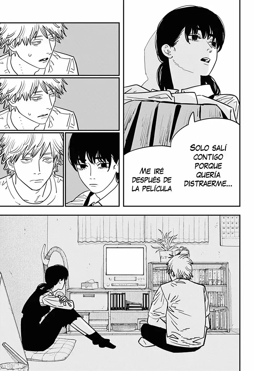 Capitulo 119 page 9