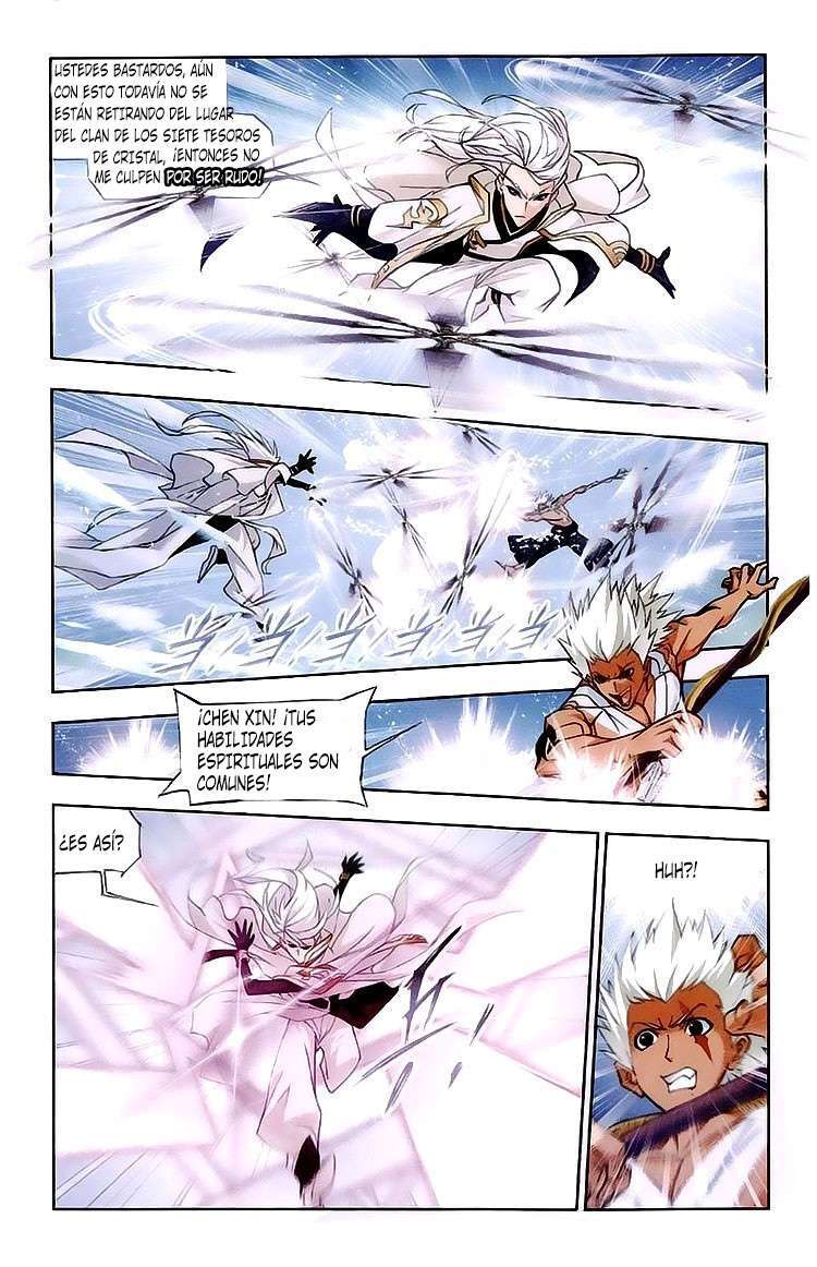 Capitulo 148 page 7