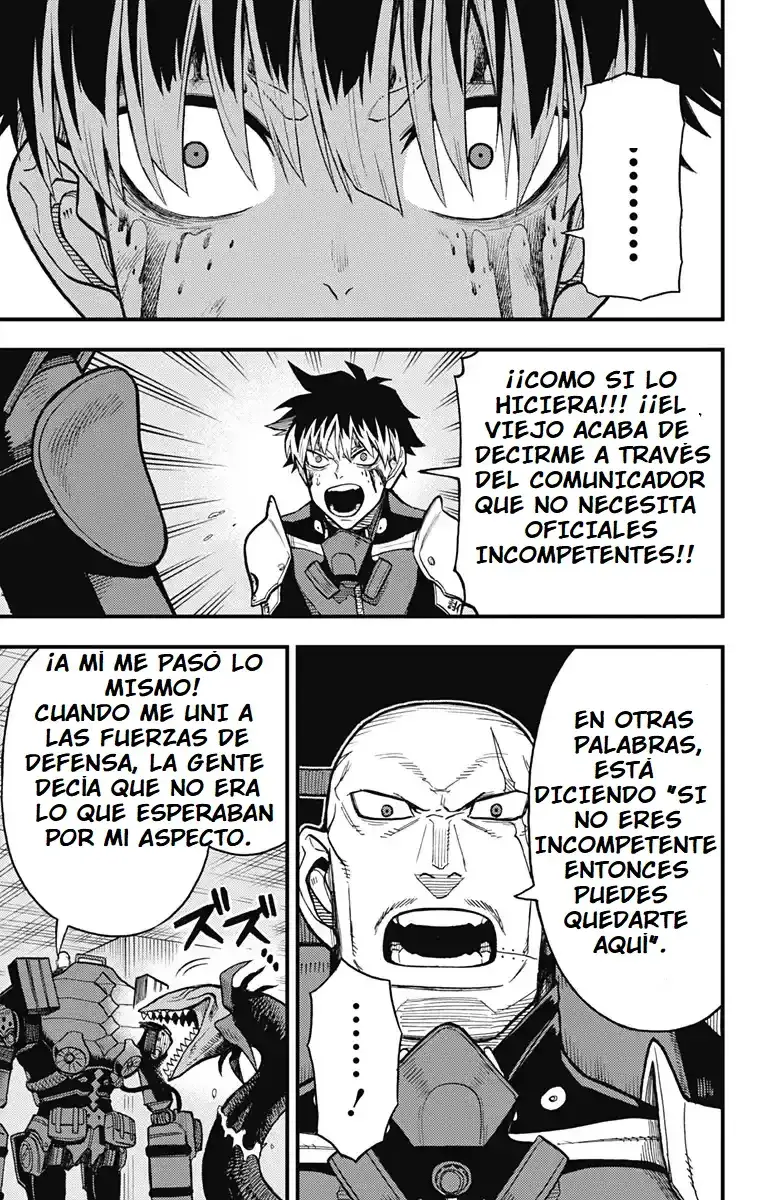 Capitulo 11 page 31