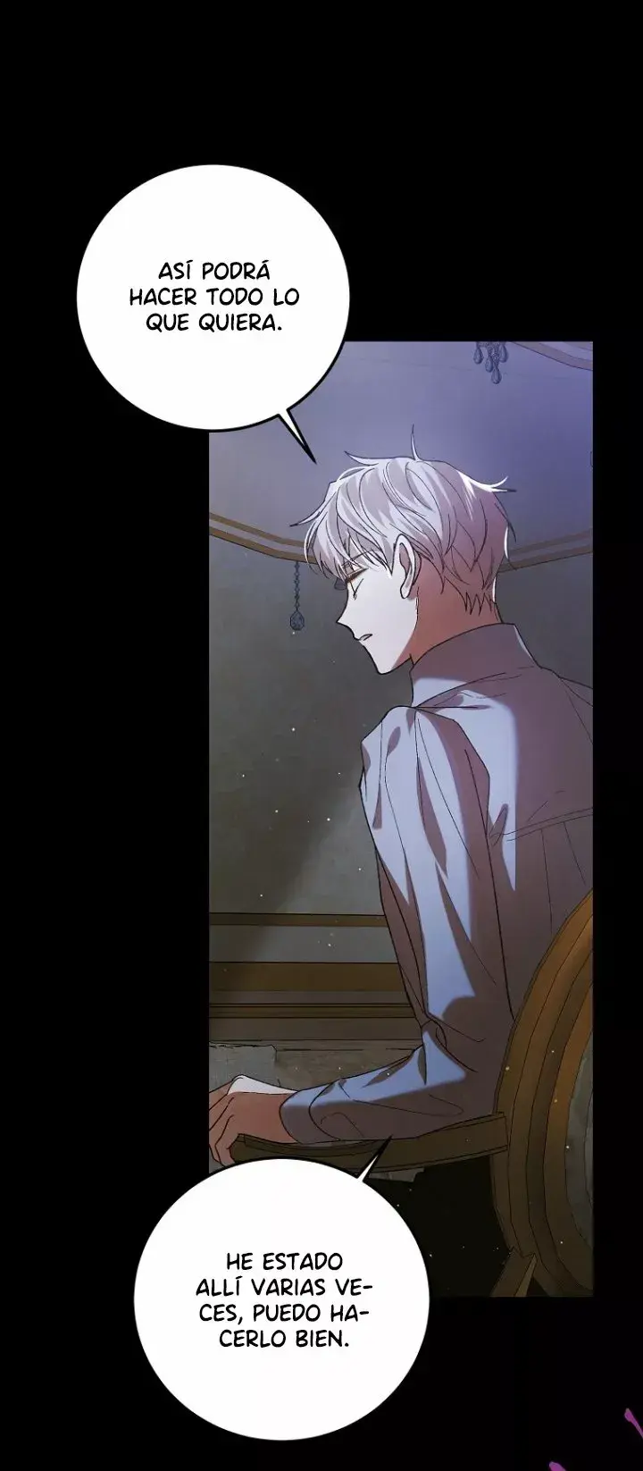 Capitulo 70 page 49