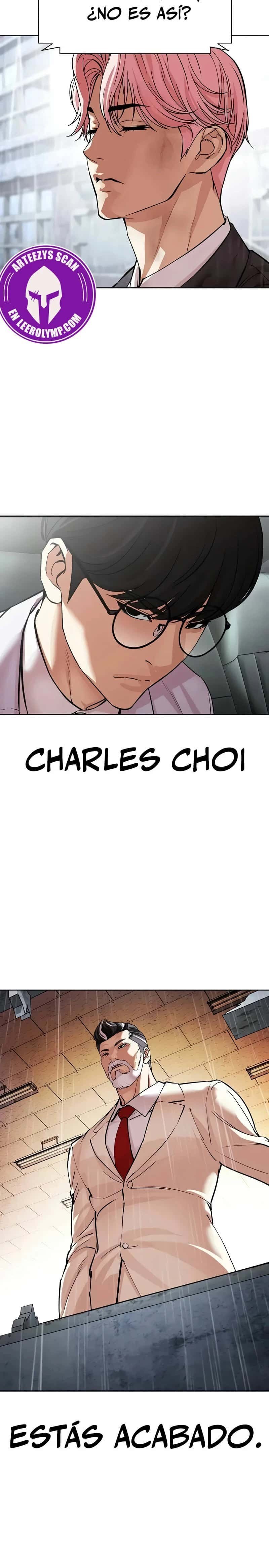Capitulo 515 page 6