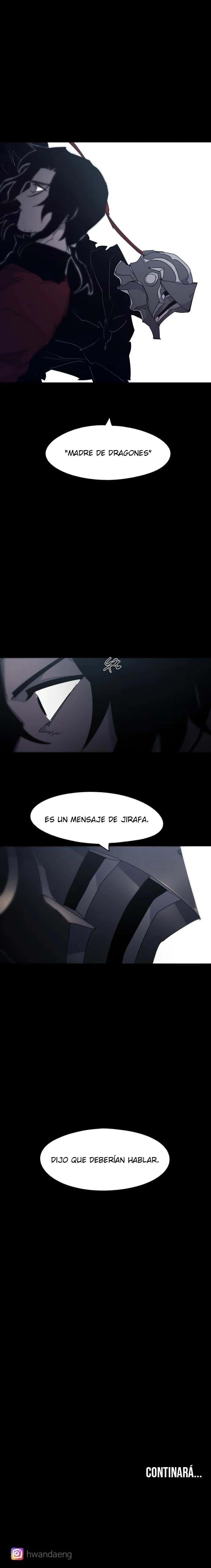 Capitulo 171 page 14