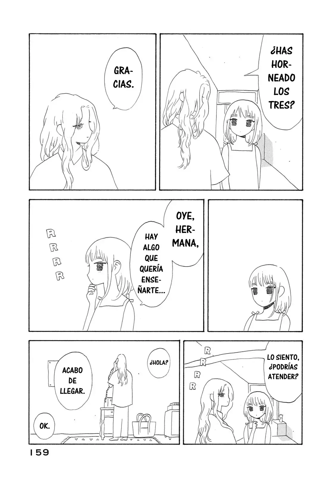 Capitulo 7 page 11