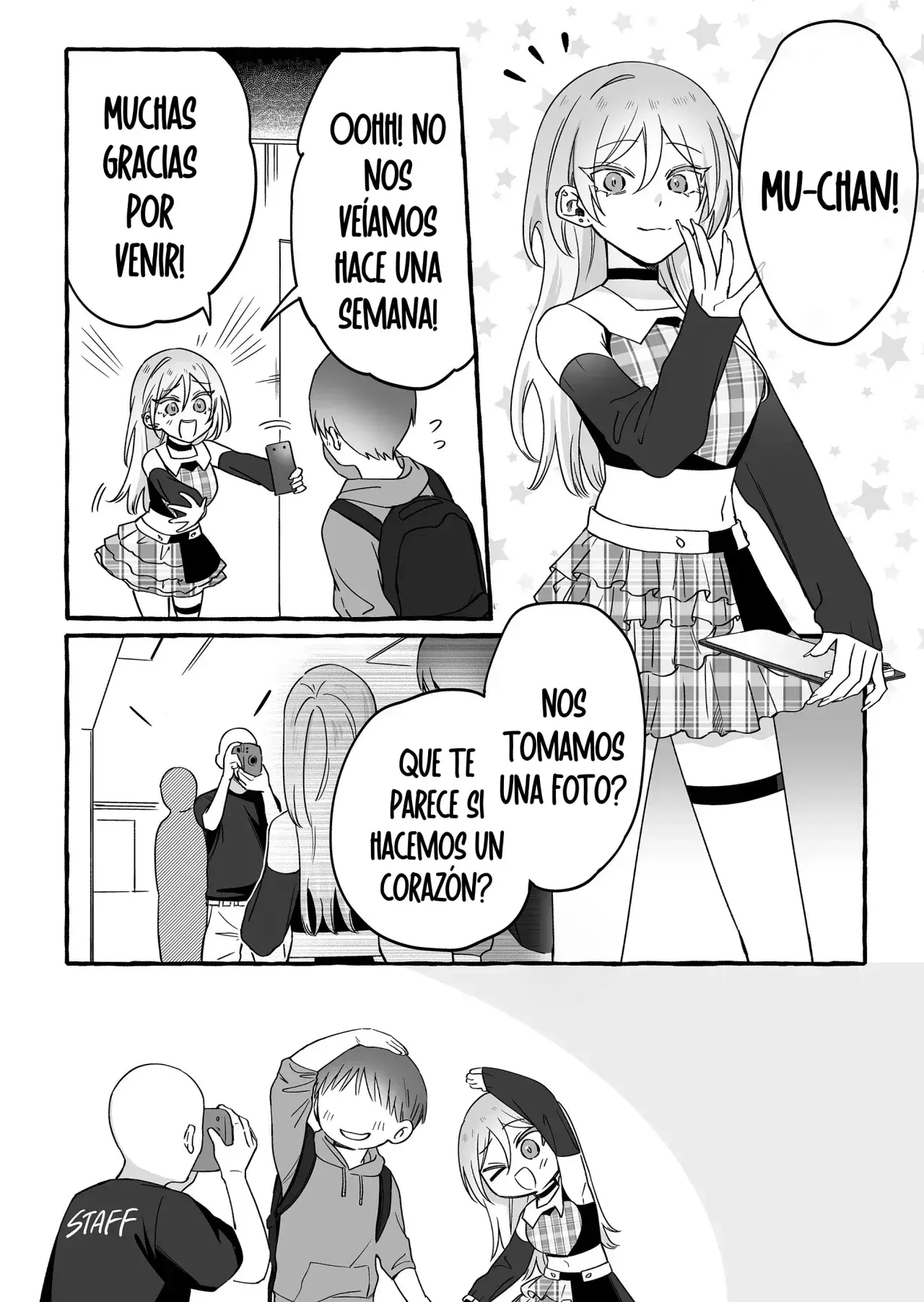 Capitulo 14 page 3