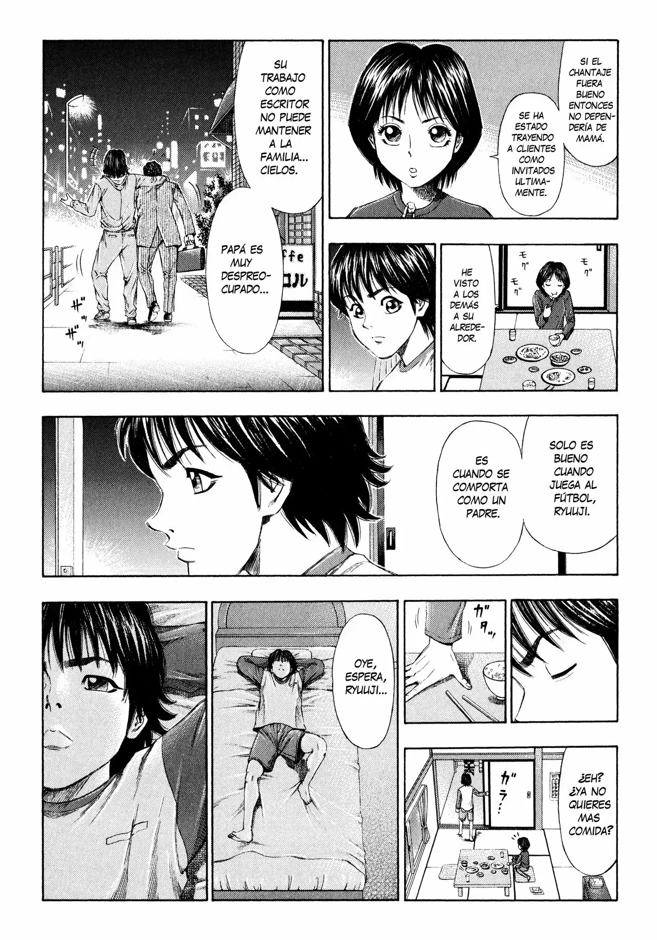 Capitulo 2 page 9