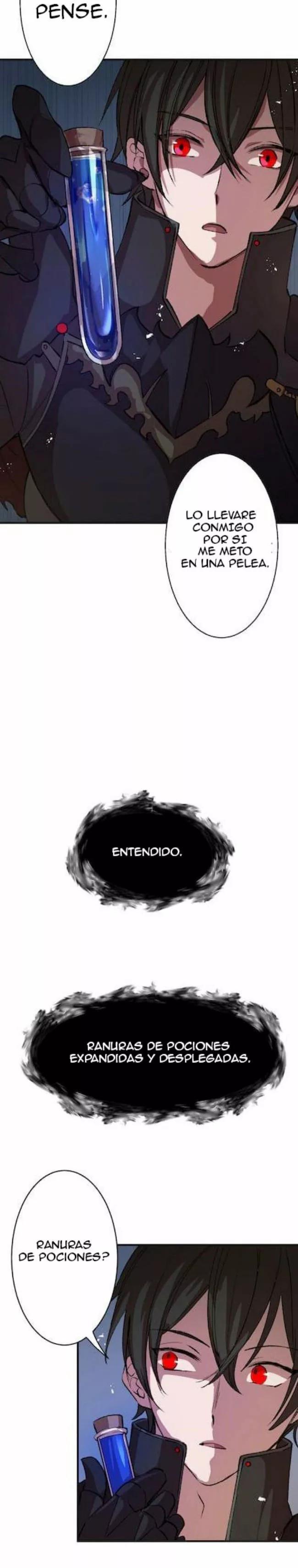 Capitulo 3 page 10