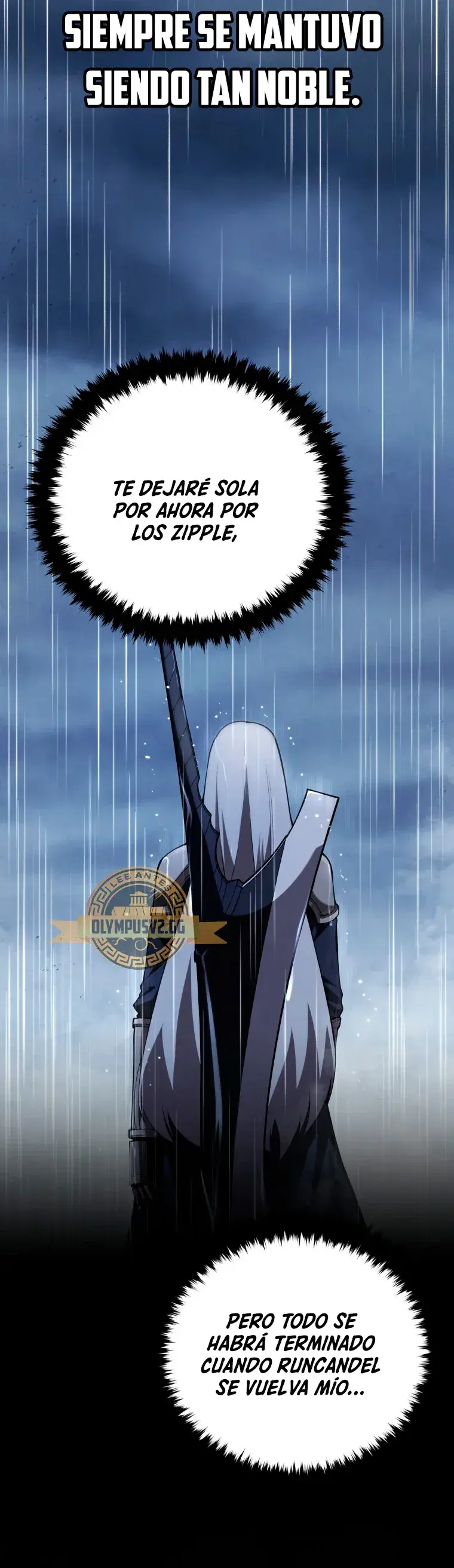 Capitulo 98 page 68