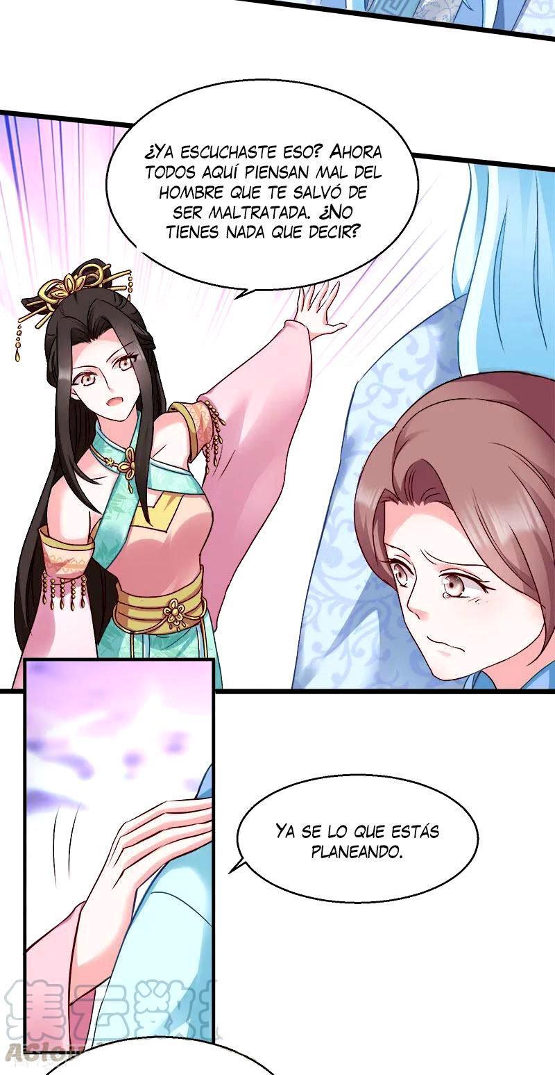 Capitulo 95 page 16